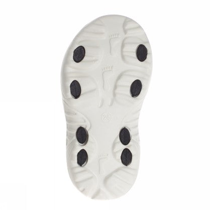 LAS ROCHAS INFANT