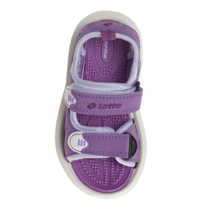LAS ROCHAS INFANT