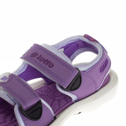 LAS ROCHAS INFANT