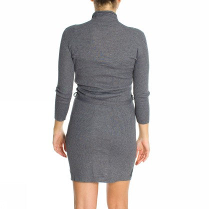 VESTITO