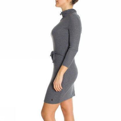 VESTITO