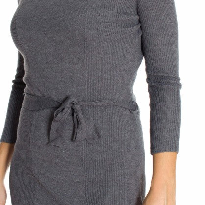 VESTITO