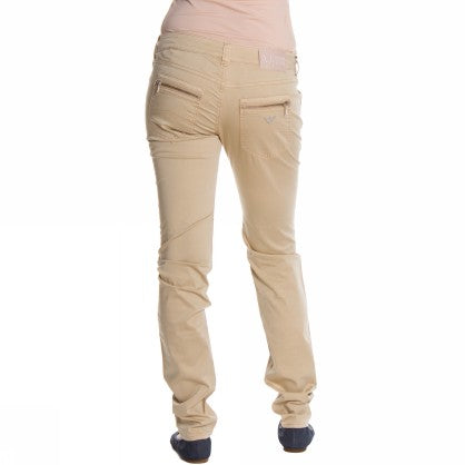 PANTALONE
