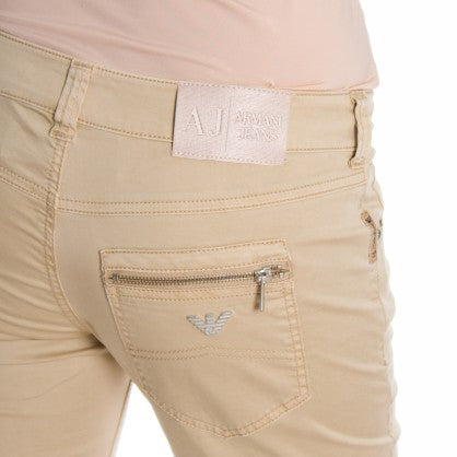 PANTALONE