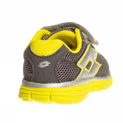 SUNRISE II INFANT S
