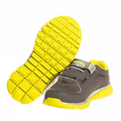 SUNRISE II INFANT S