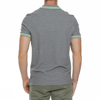 POLO BRODSY PQ
