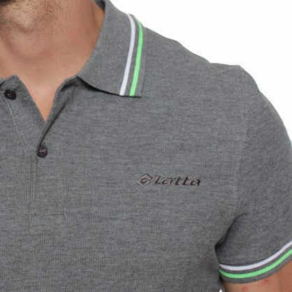POLO BRODSY PQ