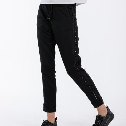 Pantalone Lungo