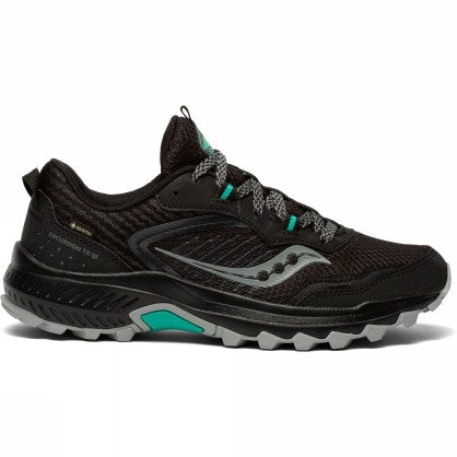 EXCURSION TR15 GTX