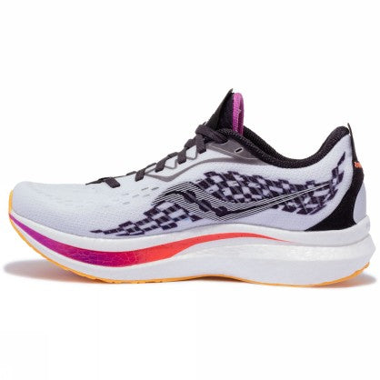 ENDORPHIN SPEED 2 W