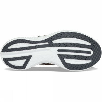 ENDORPHIN SPEED 3 / BLACK/GOLDSTRUCK - BLACK/GOLDSTRUCK