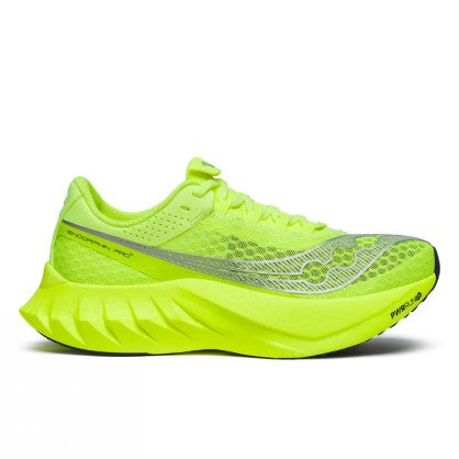ENDORPHIN PRO 4