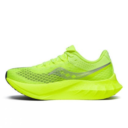 ENDORPHIN PRO 4