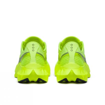 ENDORPHIN PRO 4