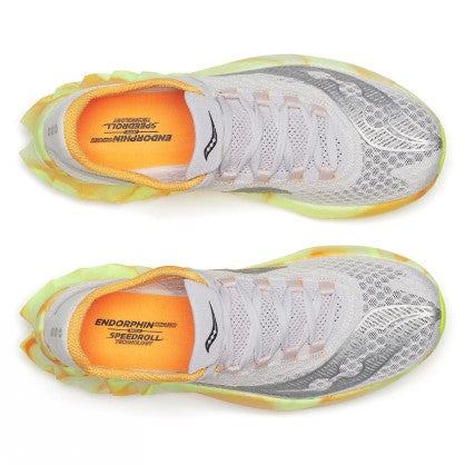 ENDORPHIN PRO 4