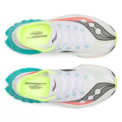 ENDORPHIN PRO 4