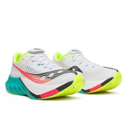ENDORPHIN PRO 4