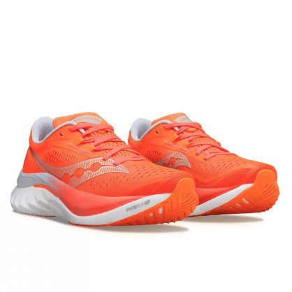 ENDORPHIN SPEED 4
