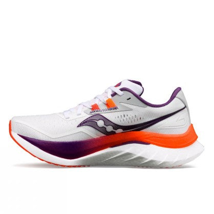 ENDORPHIN SPEED 4