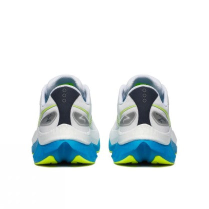 ENDORPHIN SPEED 4