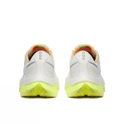 ENDORPHIN SPEED 4