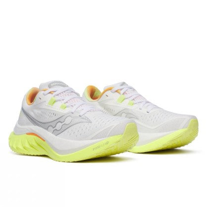 ENDORPHIN SPEED 4