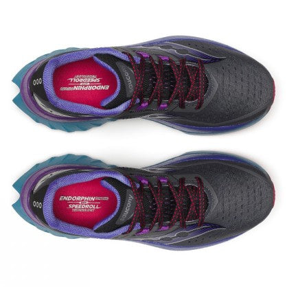 ENDORPHIN SPEED 4