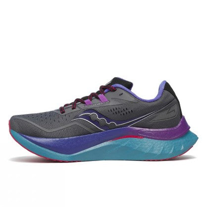 ENDORPHIN SPEED 4