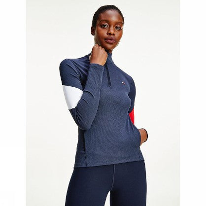 SLIM COLOR BLOCK 1/2