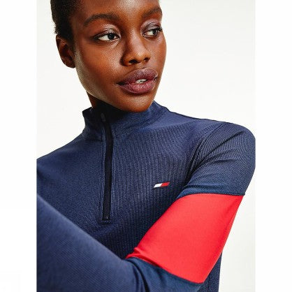 SLIM COLOR BLOCK 1/2