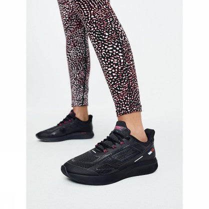 RW AOP LEGGING, 0KA