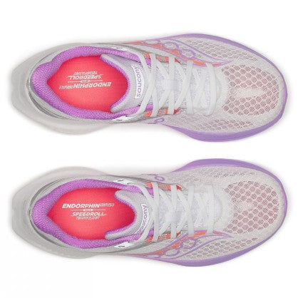 ENDORPHIN SPEED 5