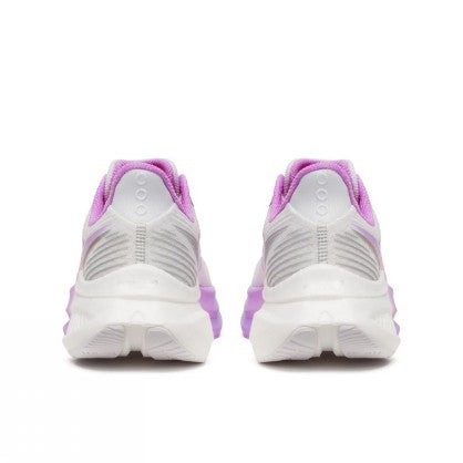 ENDORPHIN SPEED 5