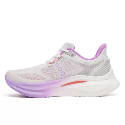 ENDORPHIN SPEED 5