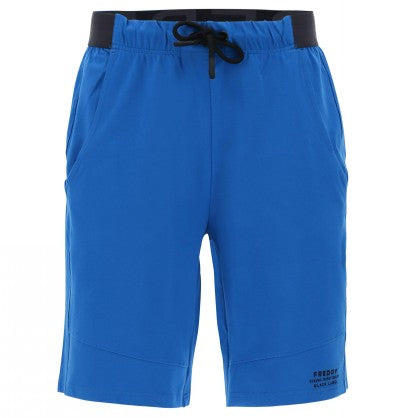 PANTALONE BERMUDA