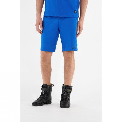 PANTALONE BERMUDA