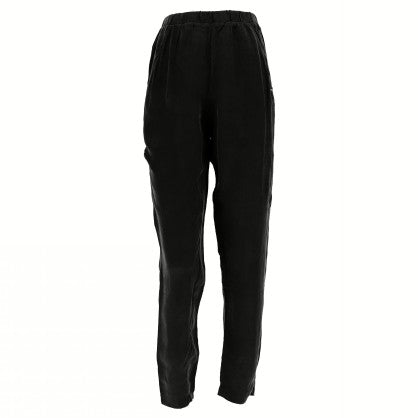 PANTALONE LUNGO