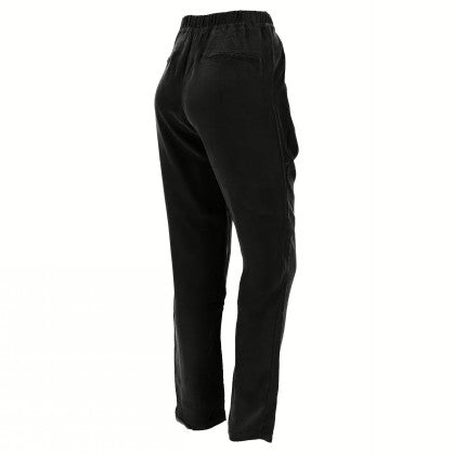 PANTALONE LUNGO