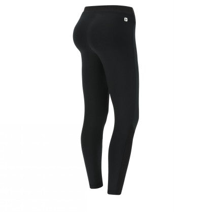 PANTALONE 7/8
