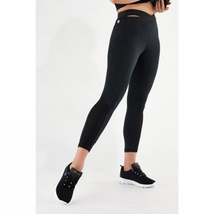 PANTALONE 7/8