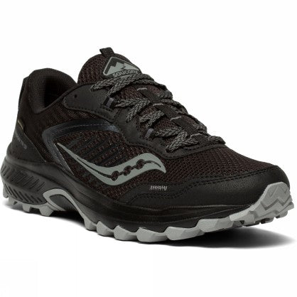 EXCURSION TR15 GTX