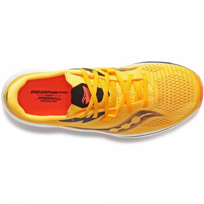 ENDORPHIN PRO 2