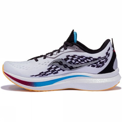 ENDORPHIN SPEED 2
