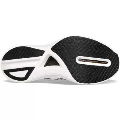 ENDORPHIN PRO 3