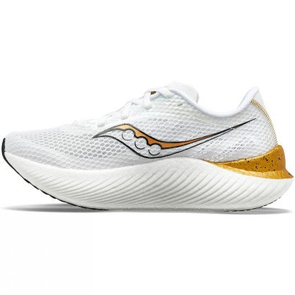 ENDORPHIN PRO 3