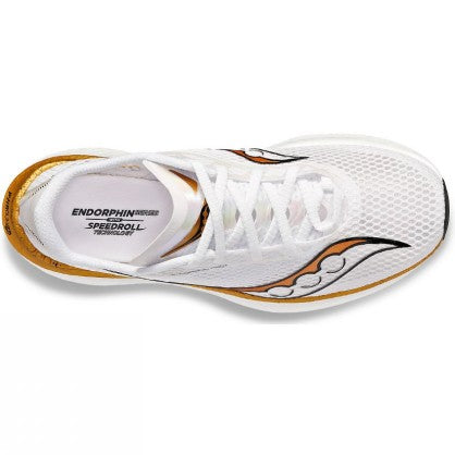 ENDORPHIN PRO 3