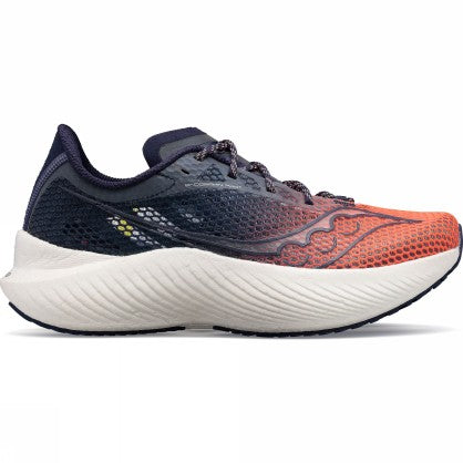 ENDORPHIN PRO 3 / NIGHT LITE - NIGHT LITE