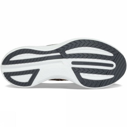 ENDORPHIN SPEED 3 / BLACK/GOLDSTRUCK - BLACK/GOLDSTRUCK