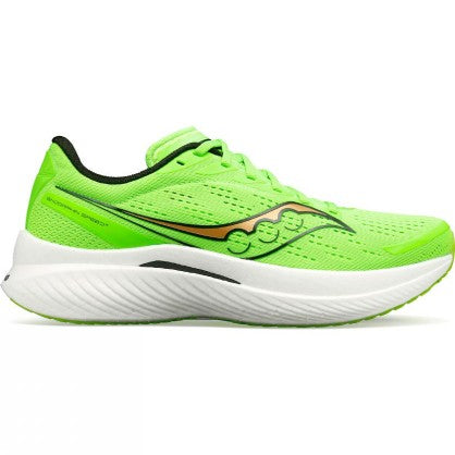 ENDORPHIN SPEED 3